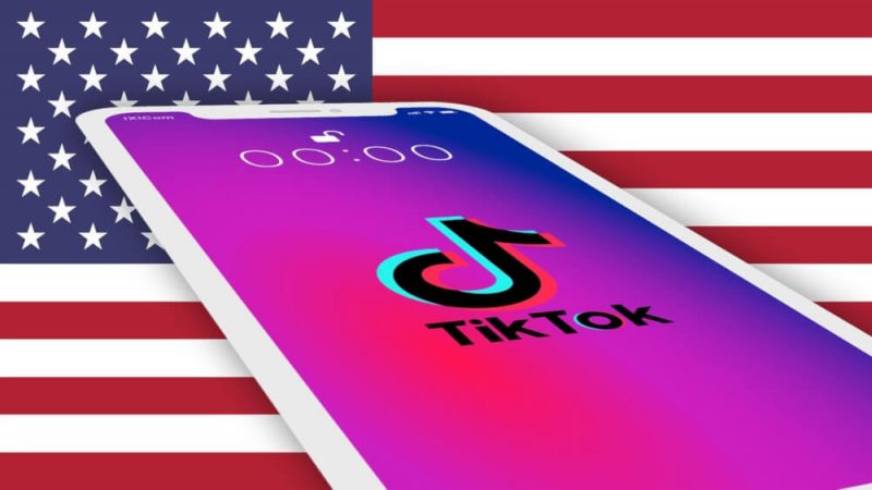 us-china-friction-from-the-perspective-of-the-acquisition-of-tiktok-and-Japan-in-the-future_3
